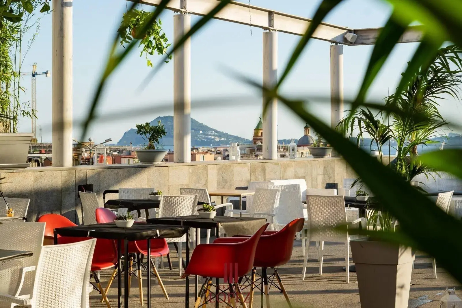 Photo - Hotel Terme Neronensis