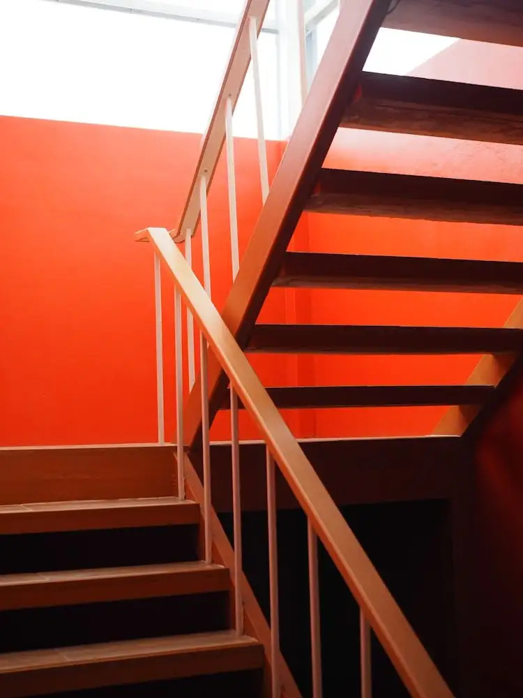 Foto - Krung Tone Hostel