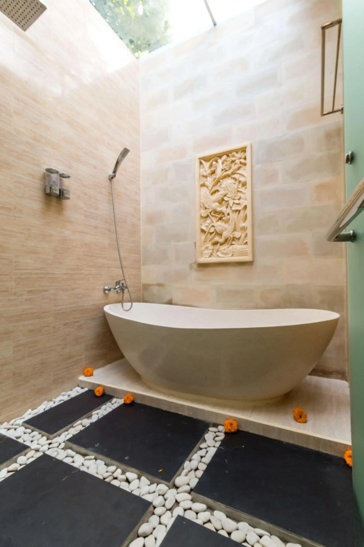 Foto - The Pesaren Ubud