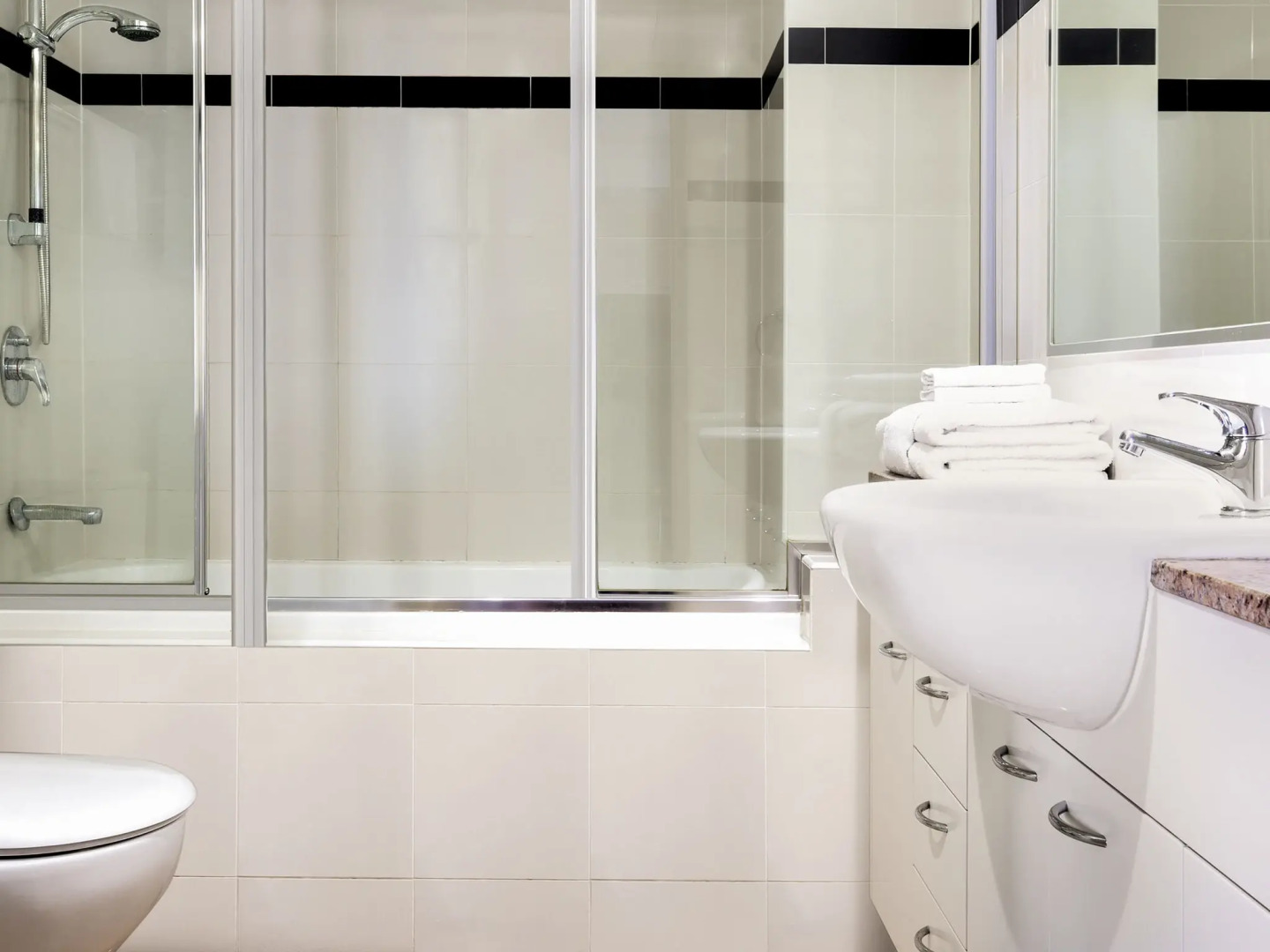 Photo - Mantra on Mary