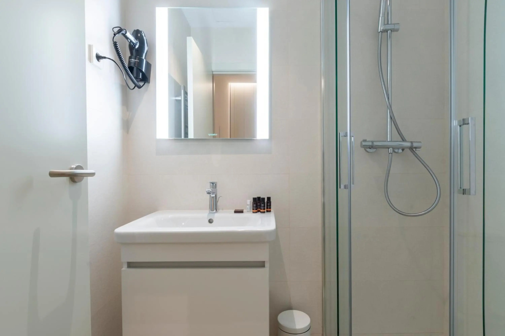 Foto - Prado Rooms 46 - Darya Living
