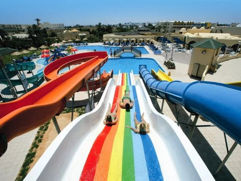 Foto - TUI MAGIC LIFE Penelope Beach - Families & Couples