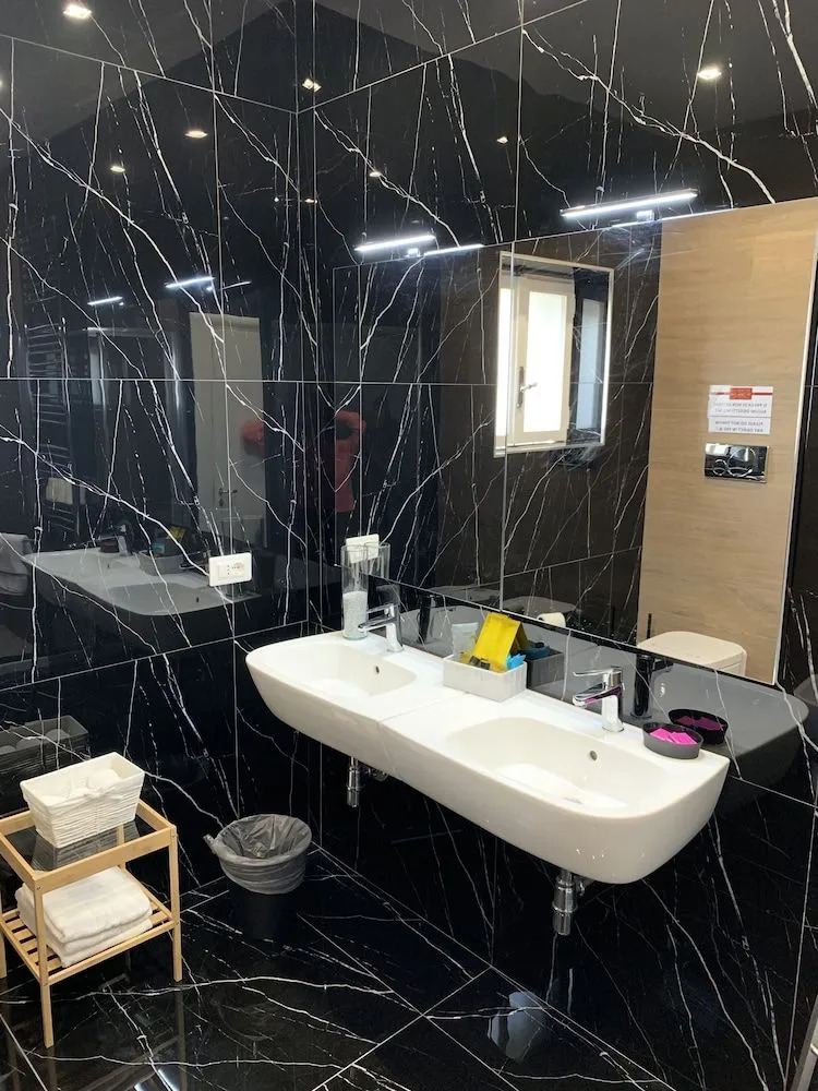 Foto - Di Palma Suite Museum