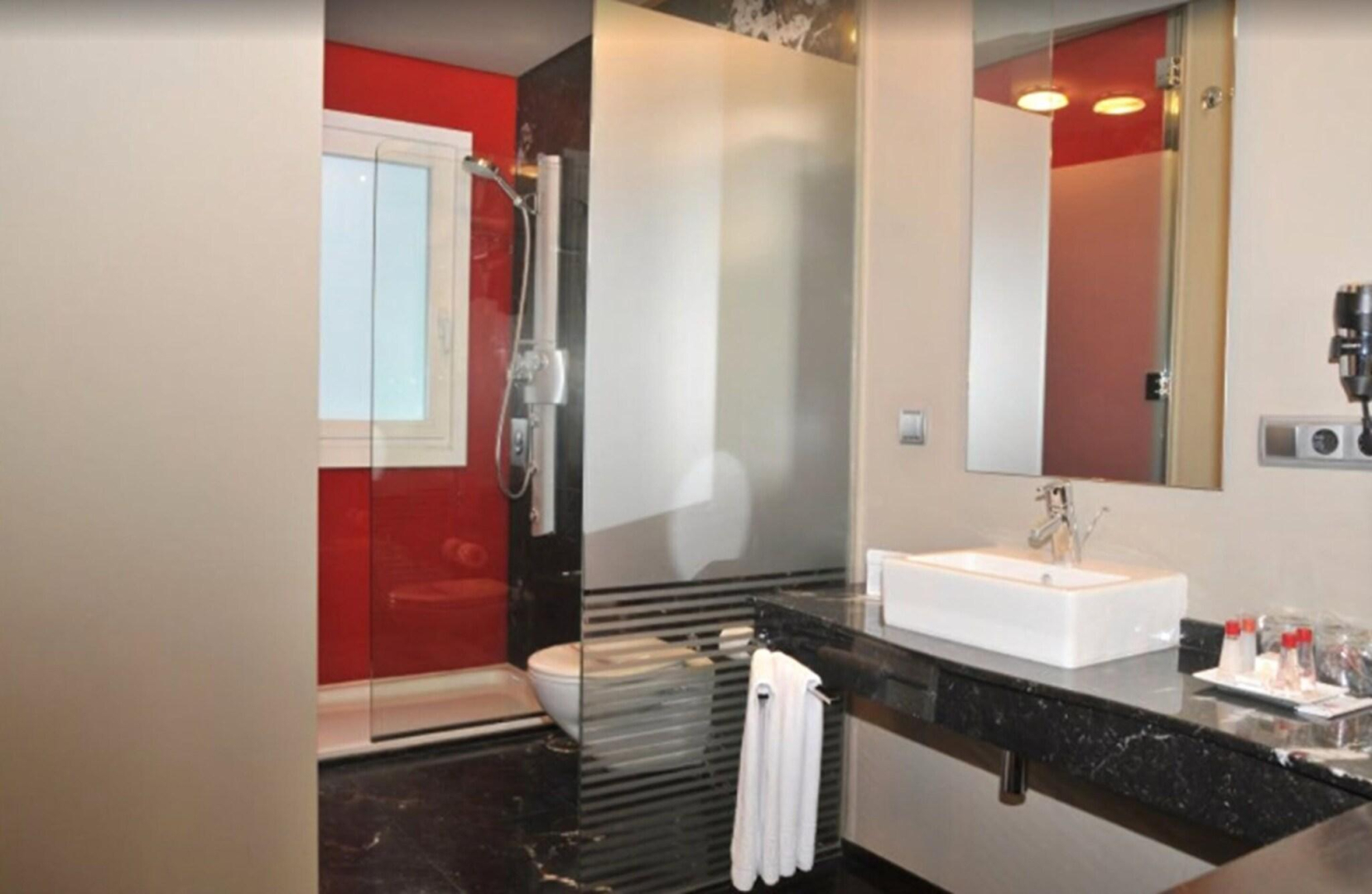 Foto - Hotel Maroa Vigo
