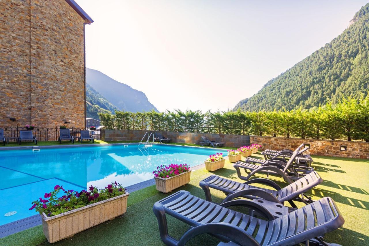 Foto - Princesa Parc Excellence