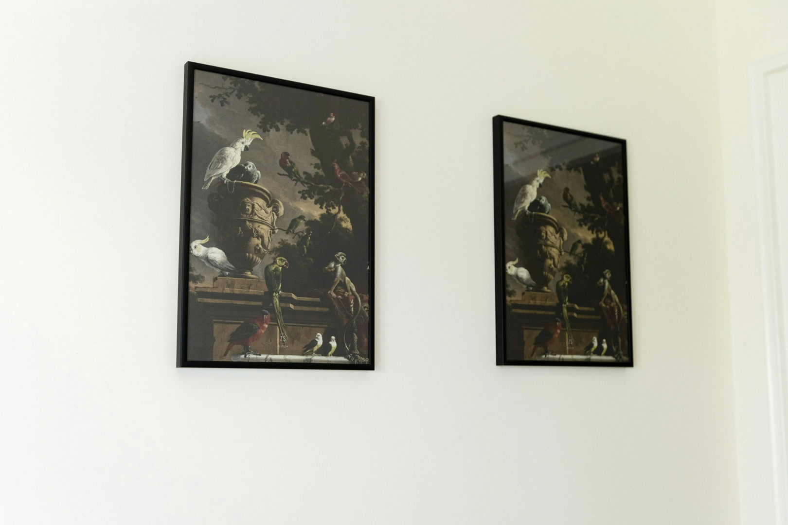 Photo - Quentin Leidse Square Hotel