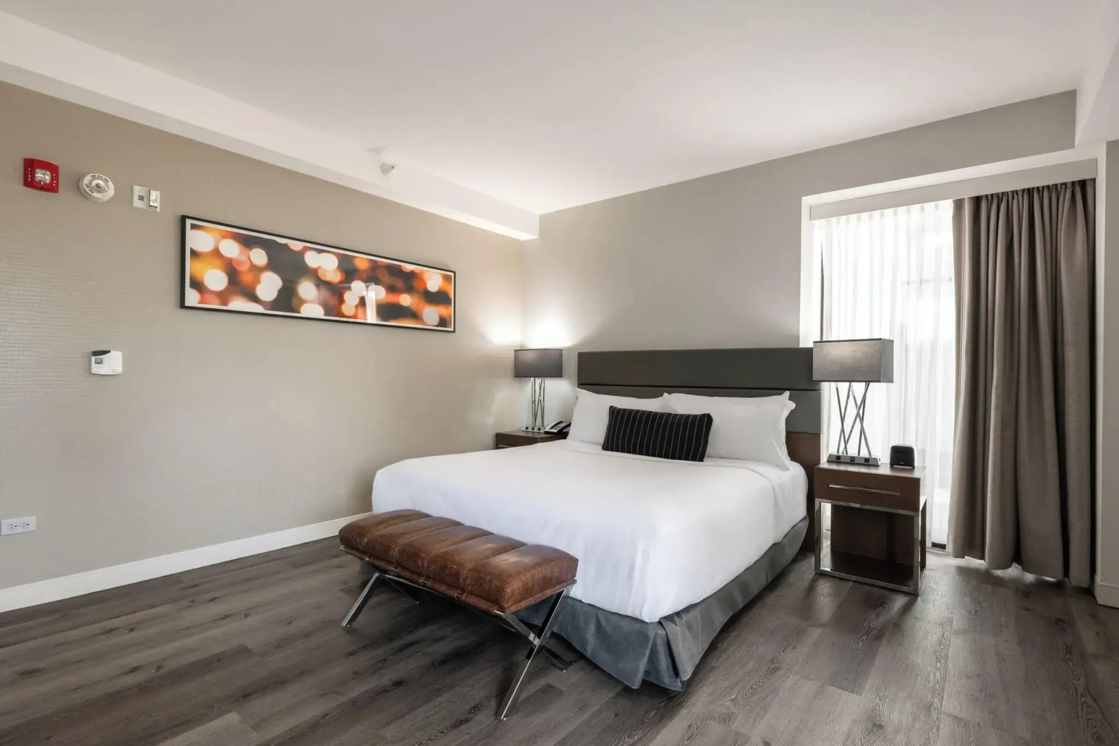 Foto - Godfrey Hotel Chicago