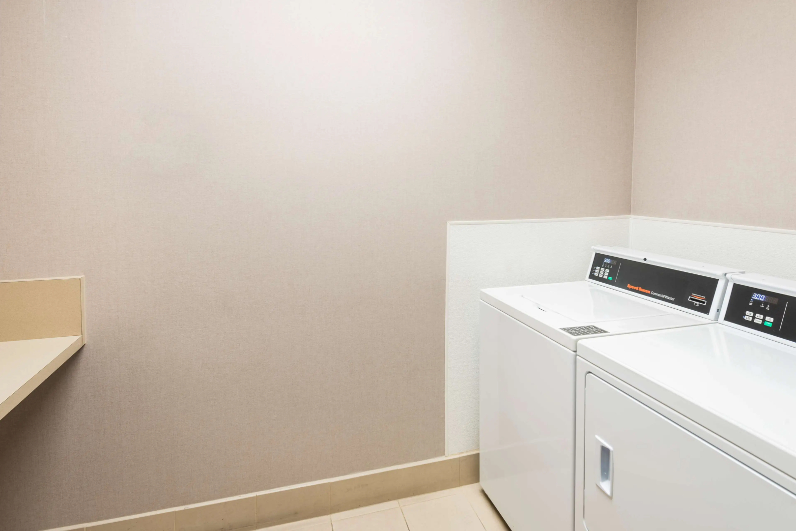 Photo - Hilton Garden Inn Scottsdale North/Perimeter Center