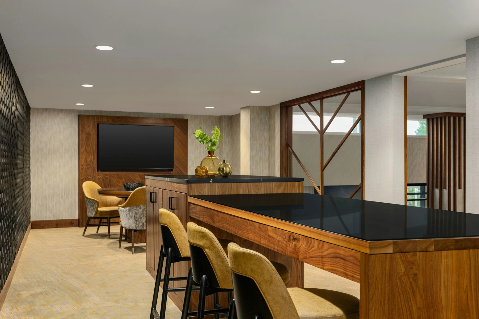 Foto - Fairfield by Marriott Inn & Suites Madison South