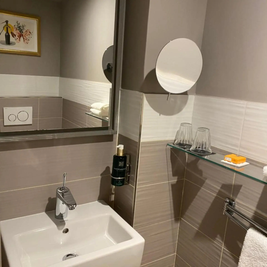 Photo - XO Hotel Paris