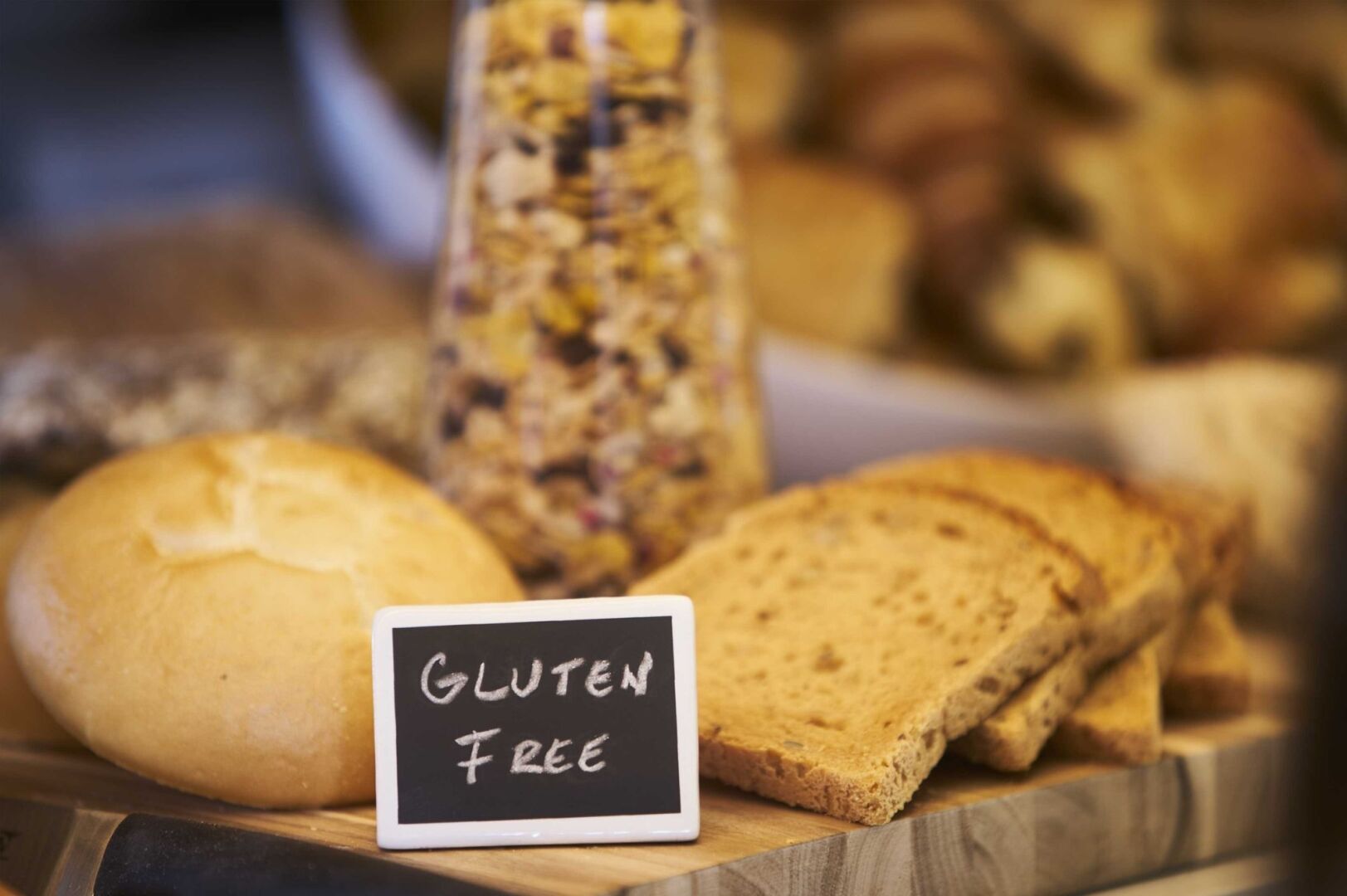 Foto - 9Hotel Sablon