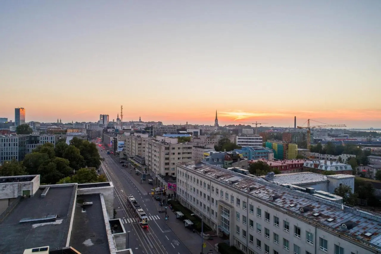Photo - Bob W Berlin Mitte