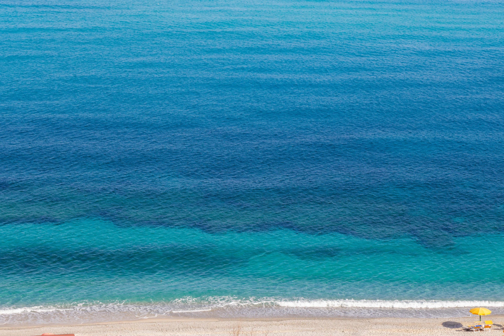 Photo - Hotel Rocca Della Sena