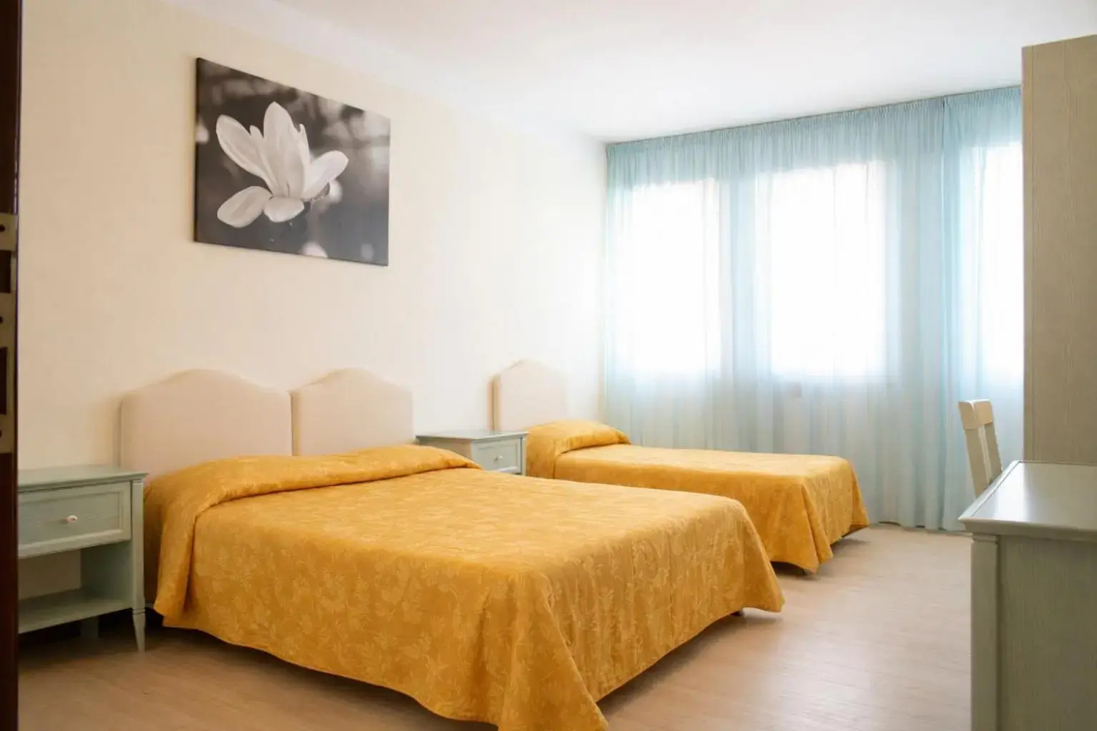 Foto - Hotel Milano Helvetia - in centro con piscina