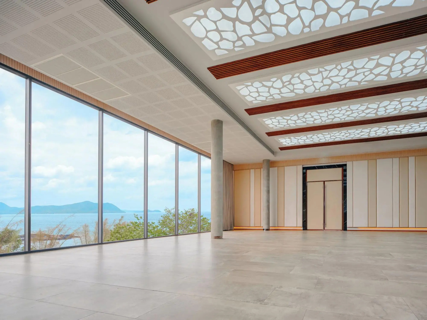 Foto - MASON, a member of Design Hotels