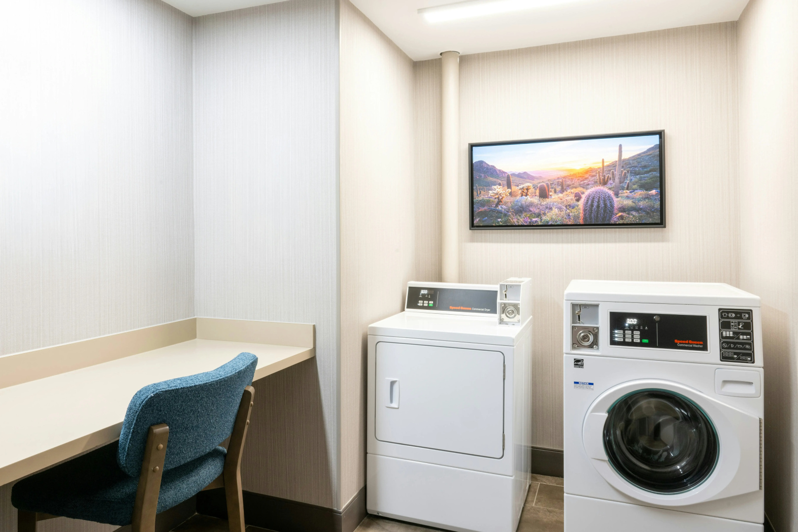 Foto - Hilton Garden Inn North Phoenix Scottsdale