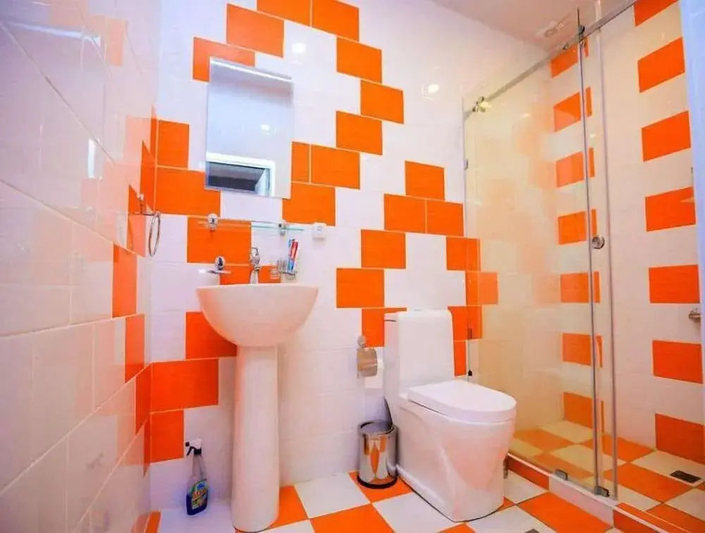 Photo - SAMARQAND ART HOTEl