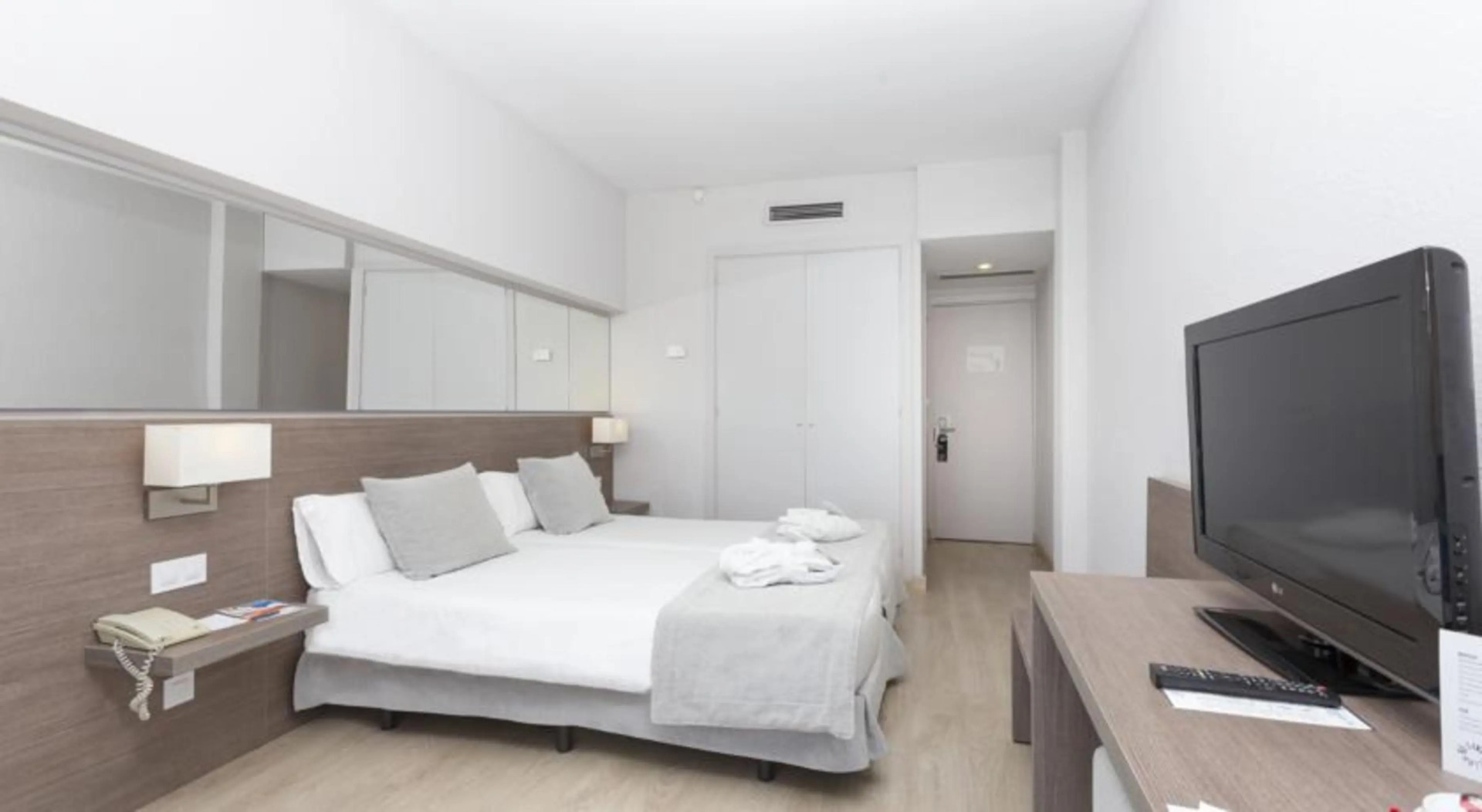 Photo - Be Live Experience Costa Palma