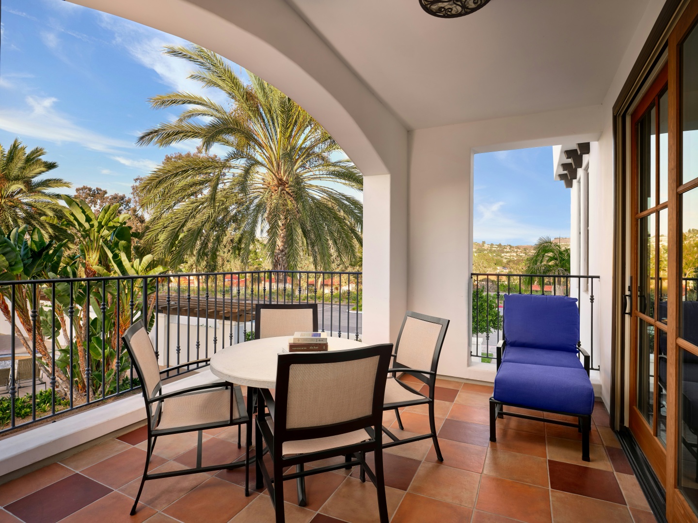 Photo - Omni La Costa Resort & Spa Carlsbad
