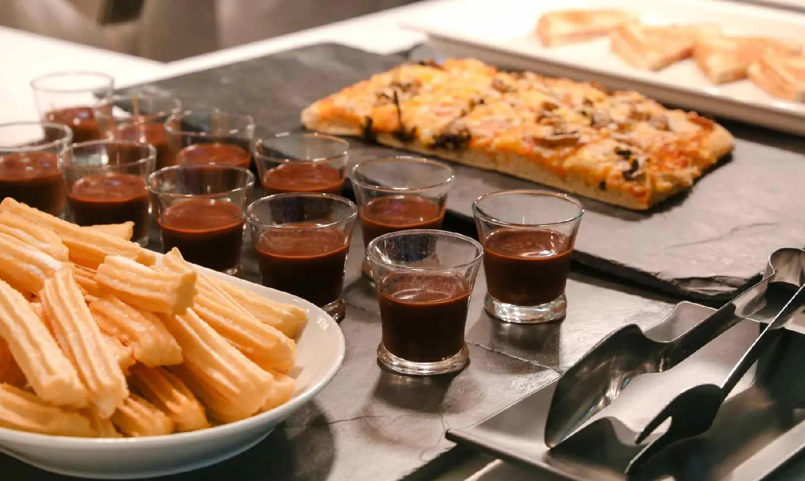 Foto - KAKTUS Hotel Kaktus Playa