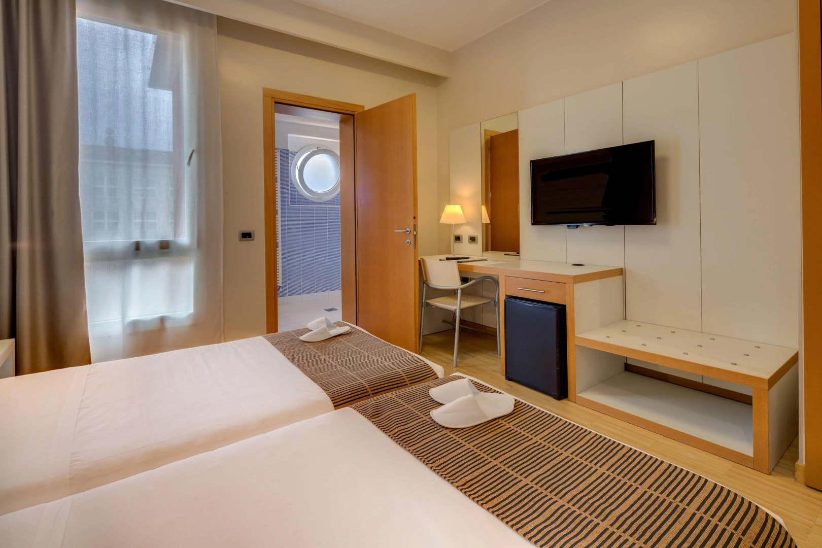 Foto - Best Western Plus Hotel Bologna