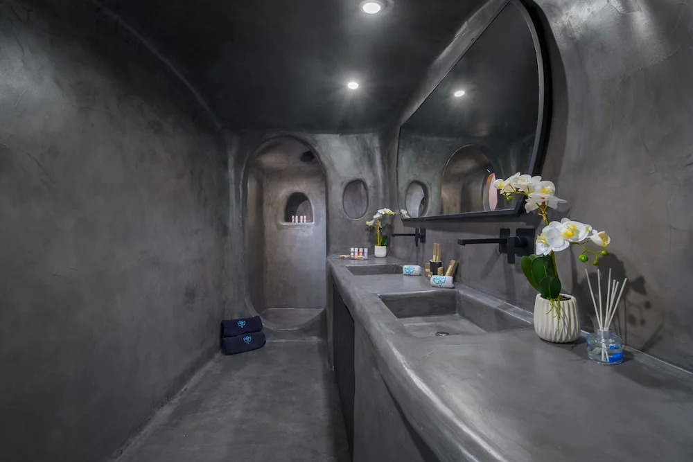 Foto - Sophia Finikia Villas