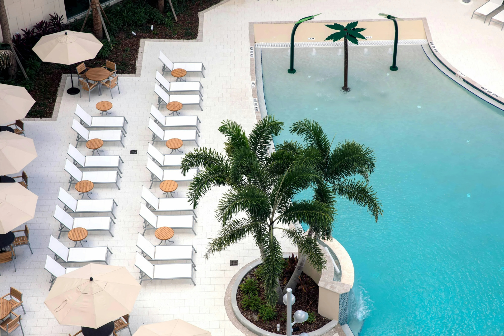 Photo - SpringHill Suites by Marriott Orlando Theme Parks/Lake Buena Vista