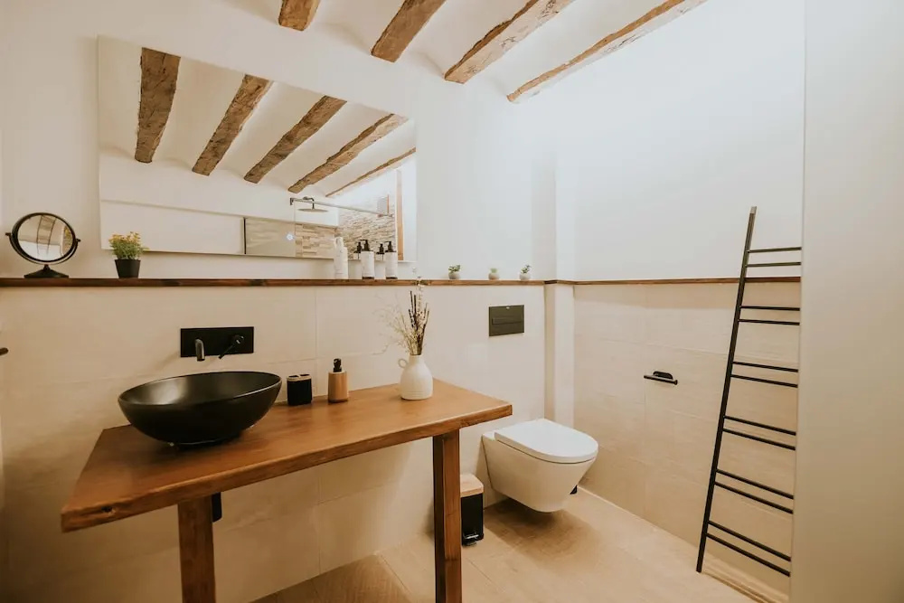 Foto - Puracepa Urban - Suites