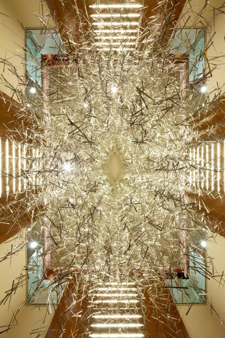 Photo - Le Westin Montreal