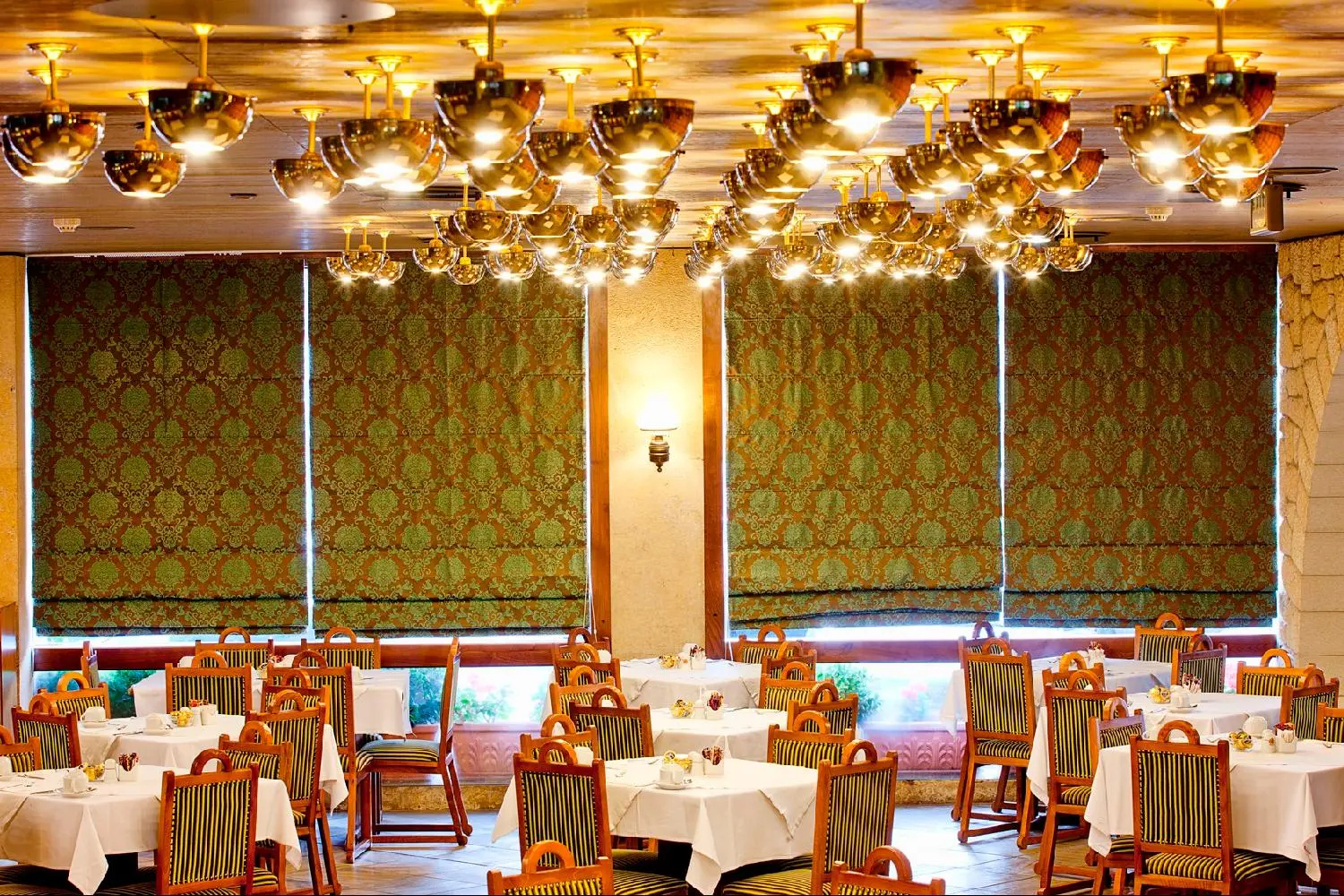 Photo - Civitel Akali Hotel