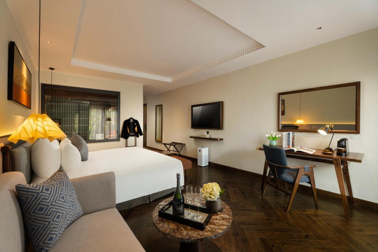 Photo - HOTEL de LAGOM