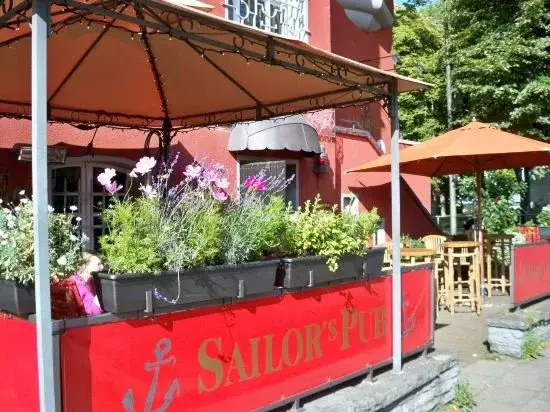 Foto - Parkhotel Essen