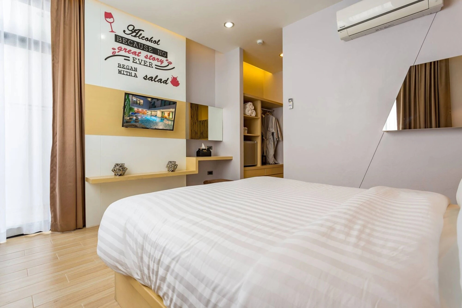 Photo - Oneloft Hotel