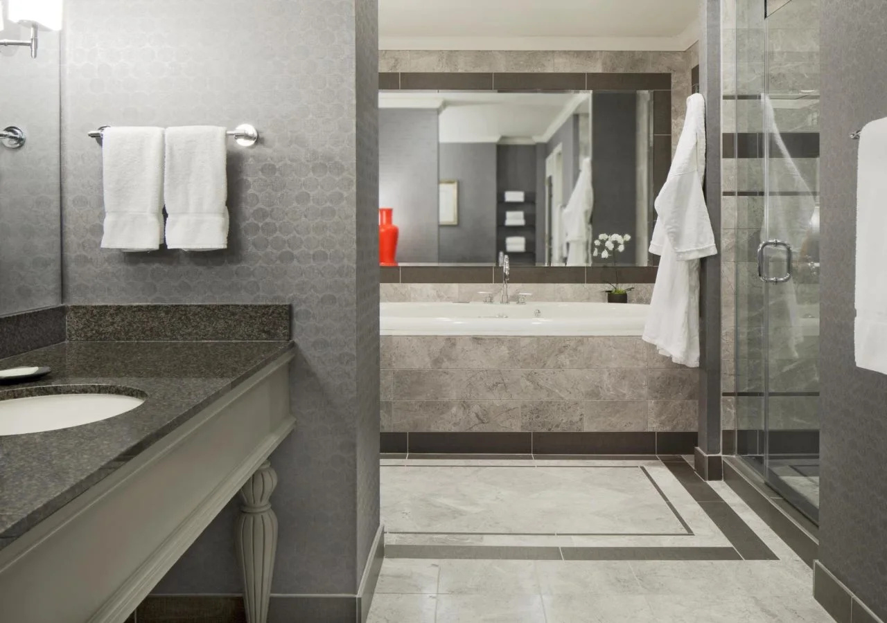 Foto - Dossier Hotel