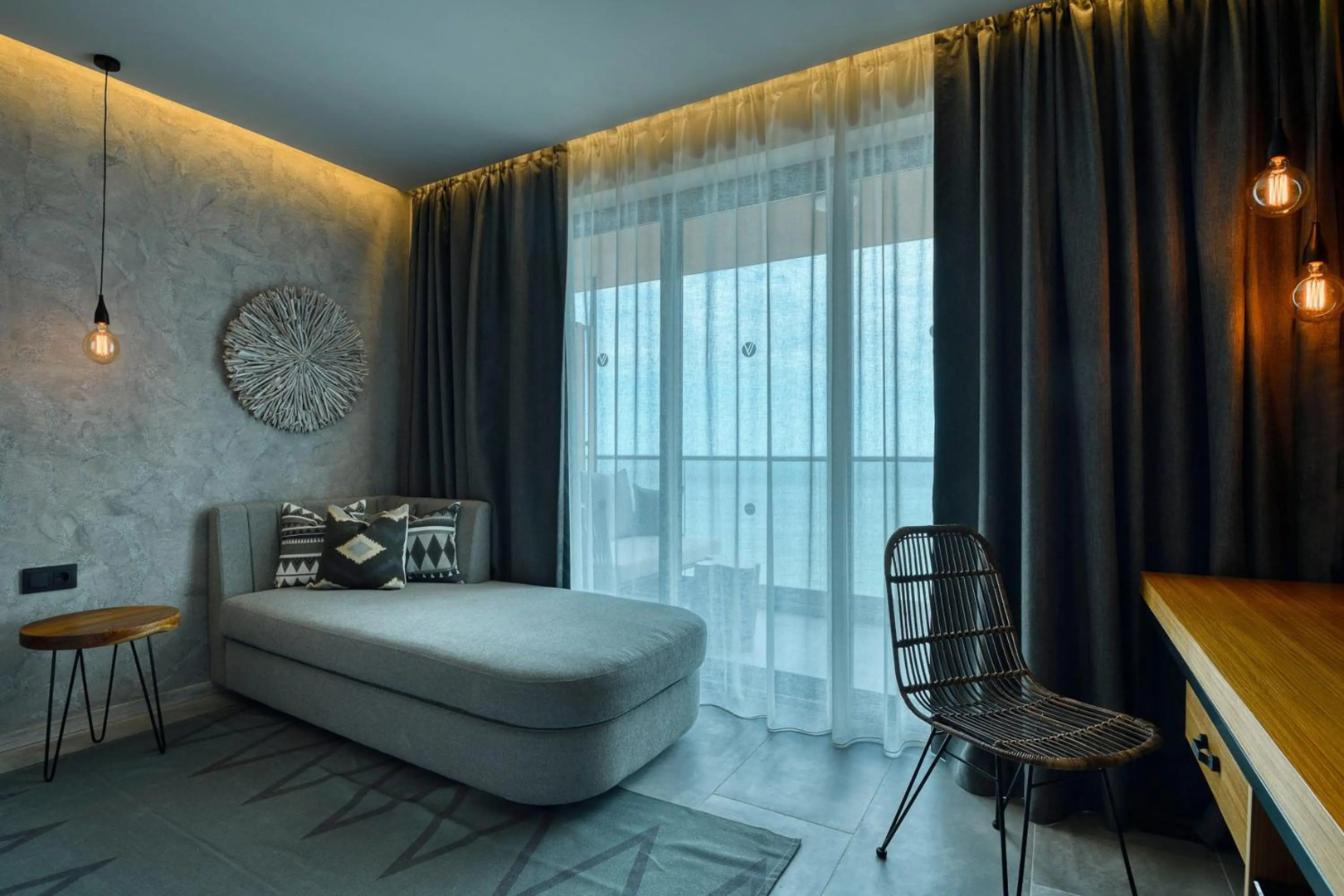 Foto - Grifid Hotel Vistamar - Ultra All Inclusive