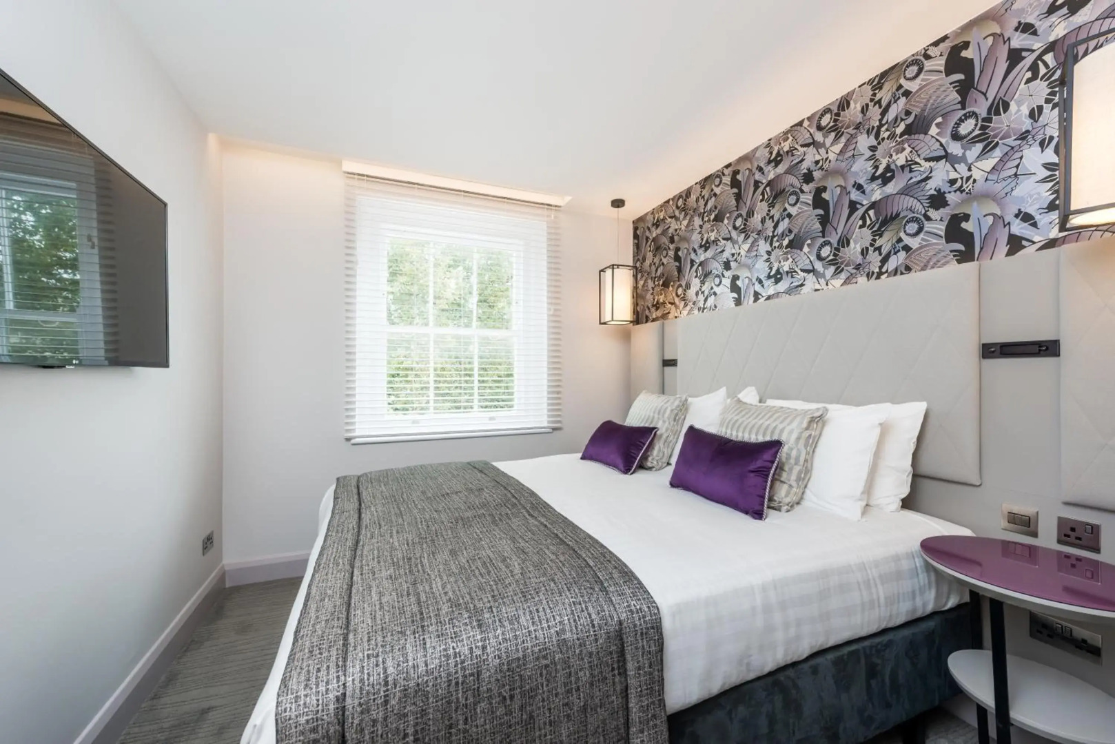 Foto - Premier Inn Dubai International Airport - An Emirates Group Company