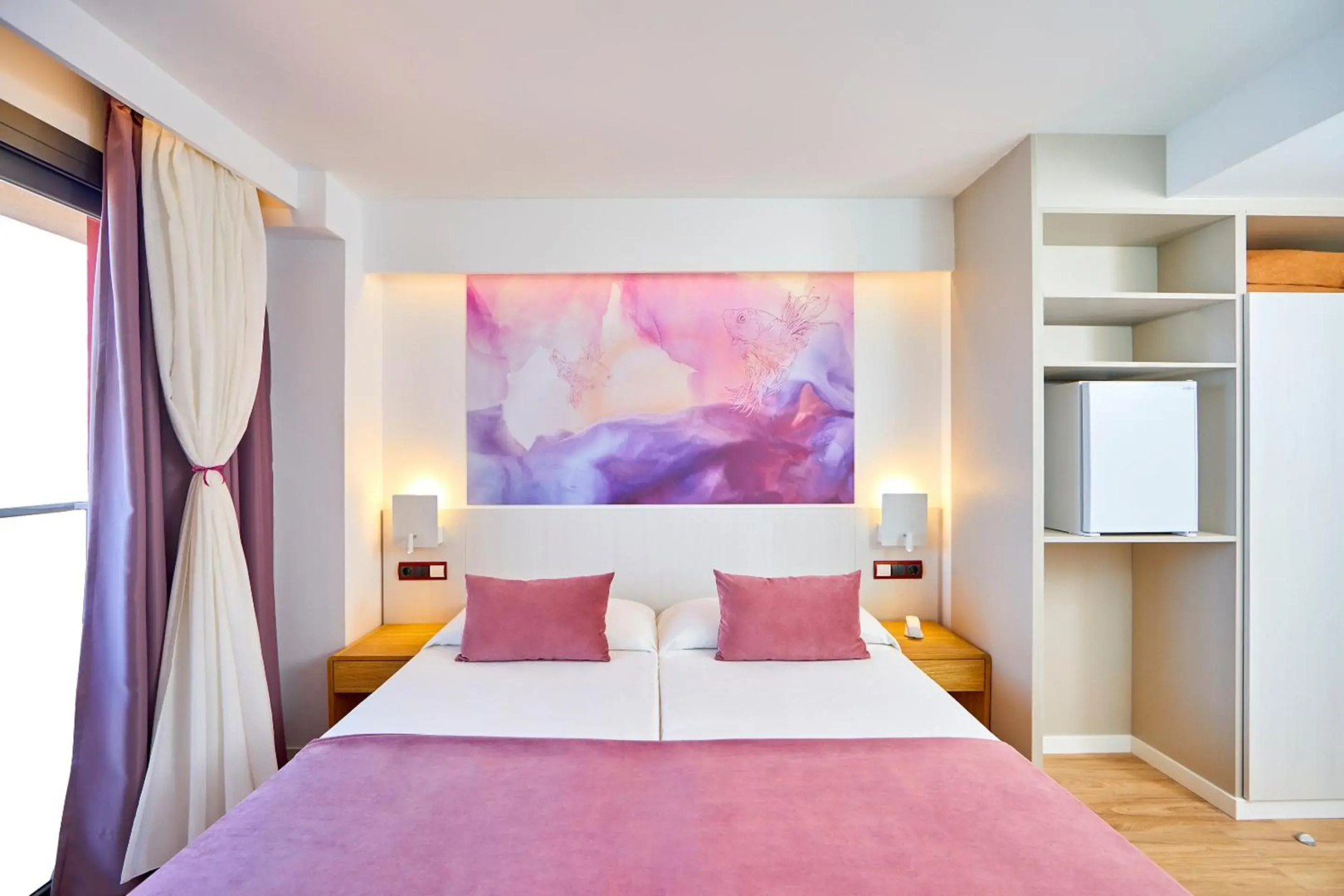 Photo - MLL Mediterranean Bay Hotel - Adults Only