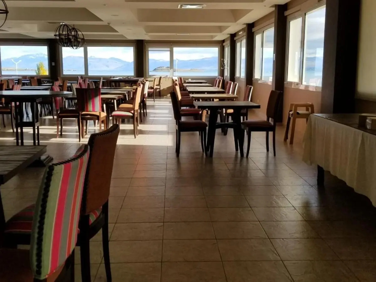 Foto - Hotel Las Dunas
