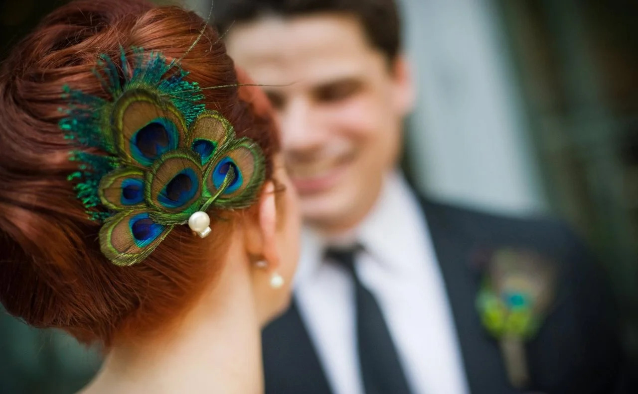 Photo - Pennyweight Hotel Boston, Curio Collection by Hilton