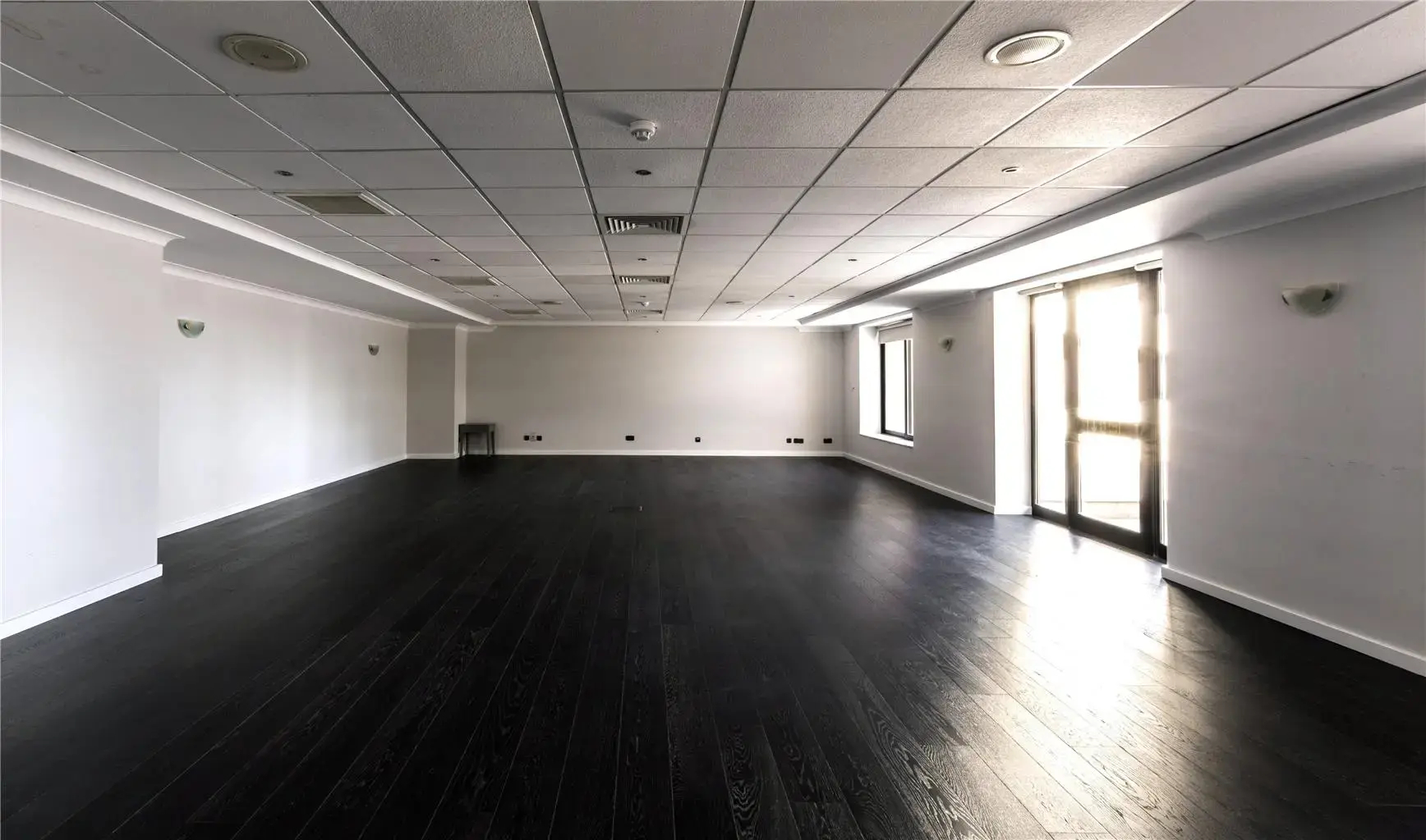 Foto - Radisson Blu Resort, Malta St. Julian's