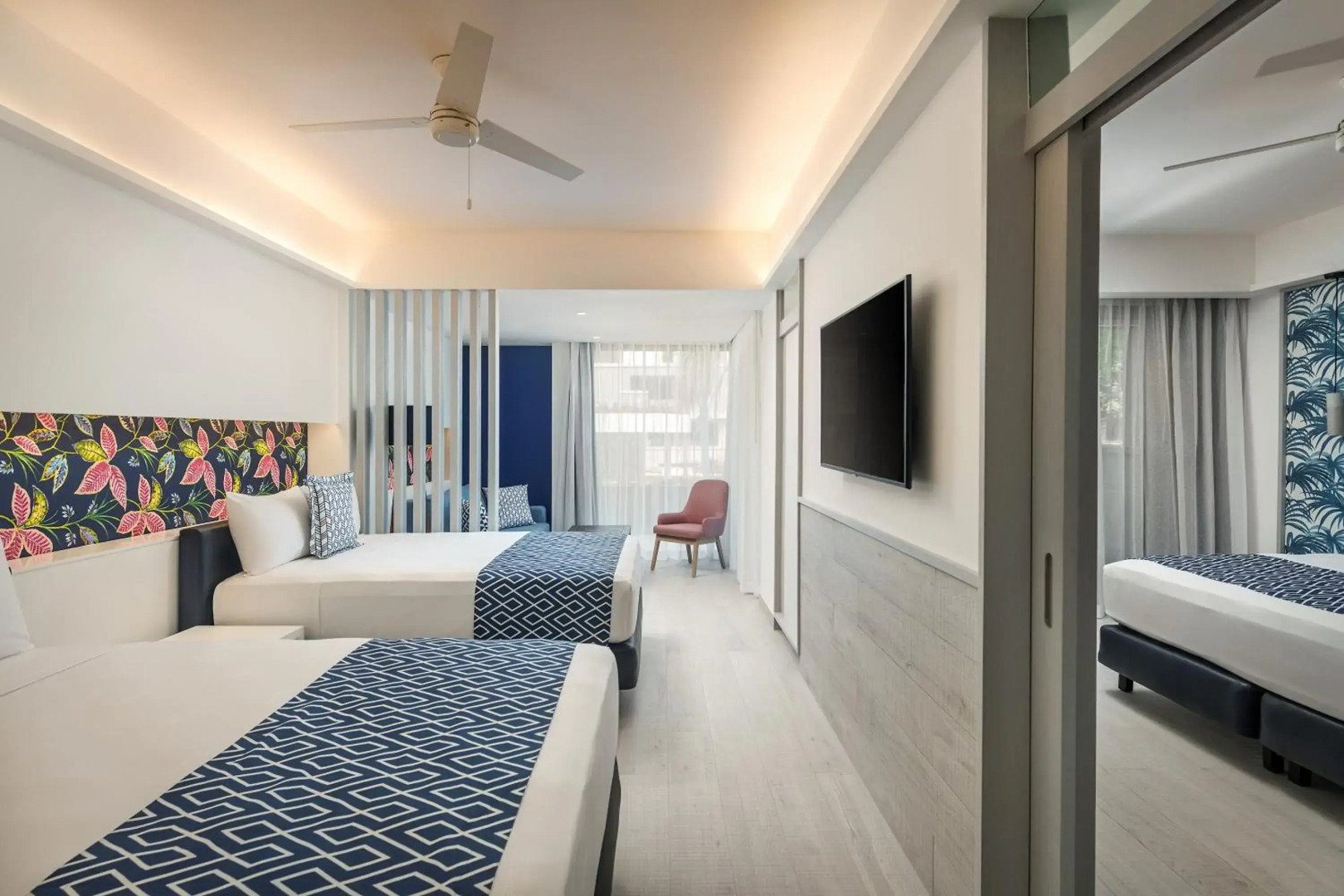 Photo - Catalonia Grand Costa Mujeres All Suites & Spa - All Inclusive