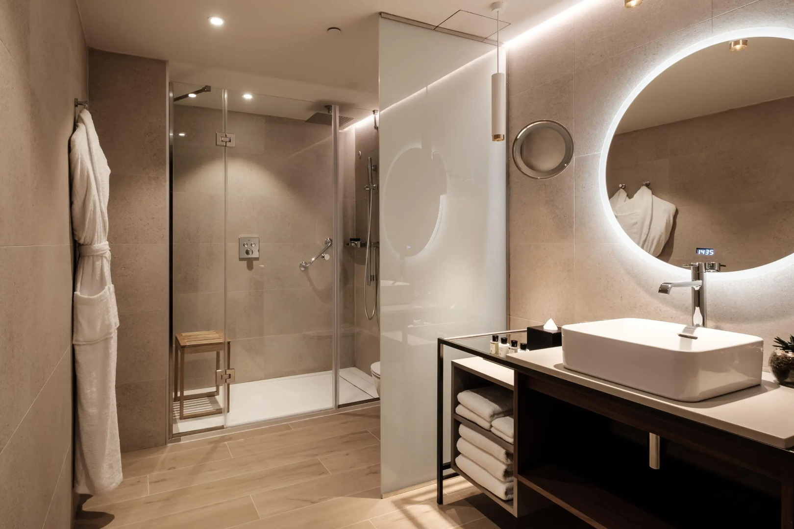 Foto - Hyatt Regency Malta