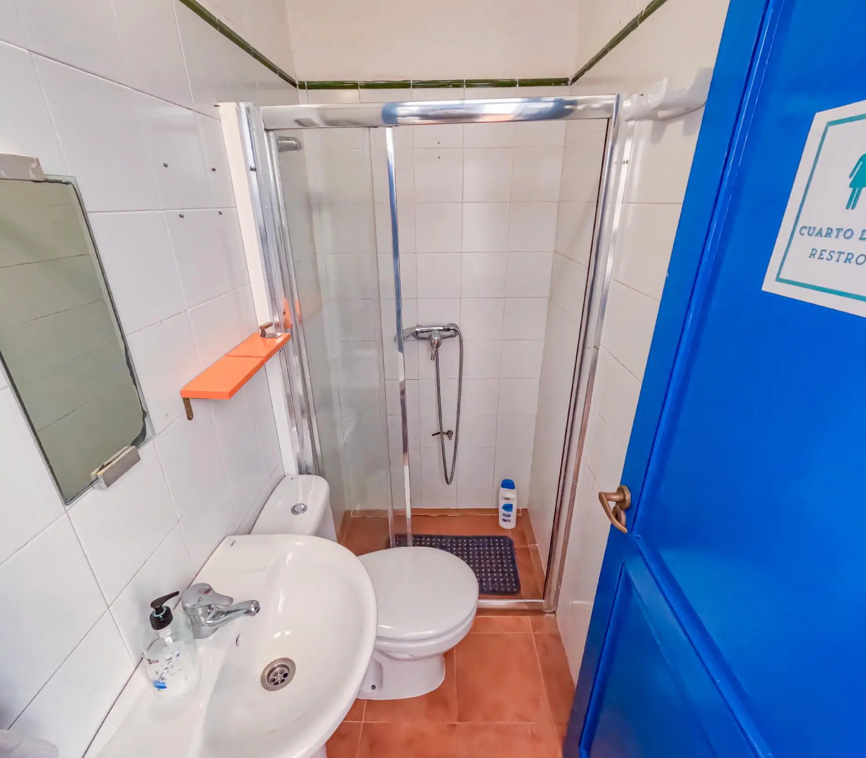 Foto - Ashavana Nest Hostel