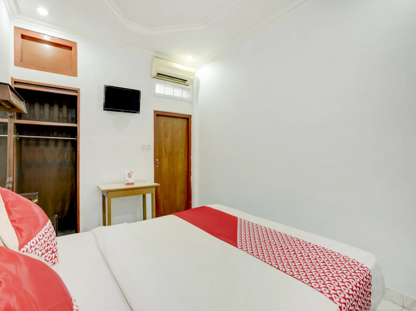 Photo - Hotel O Ratu