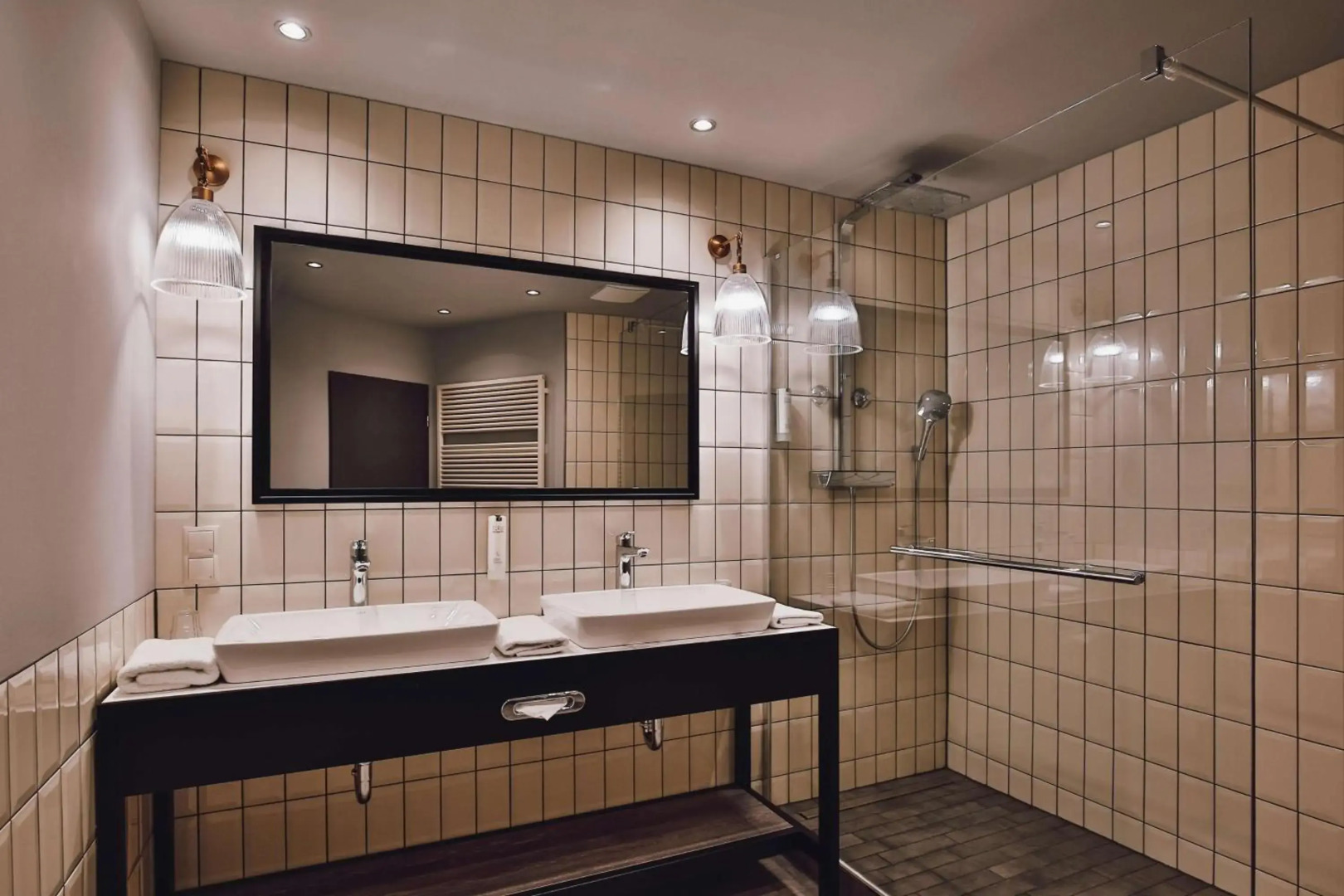 Photo - Hotel Berlin, Berlin, a member of Radisson Individuals