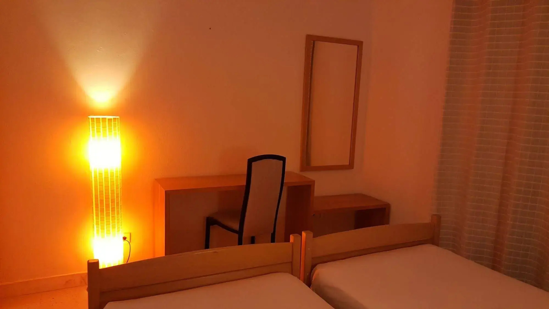 Photo - Villa Ambre