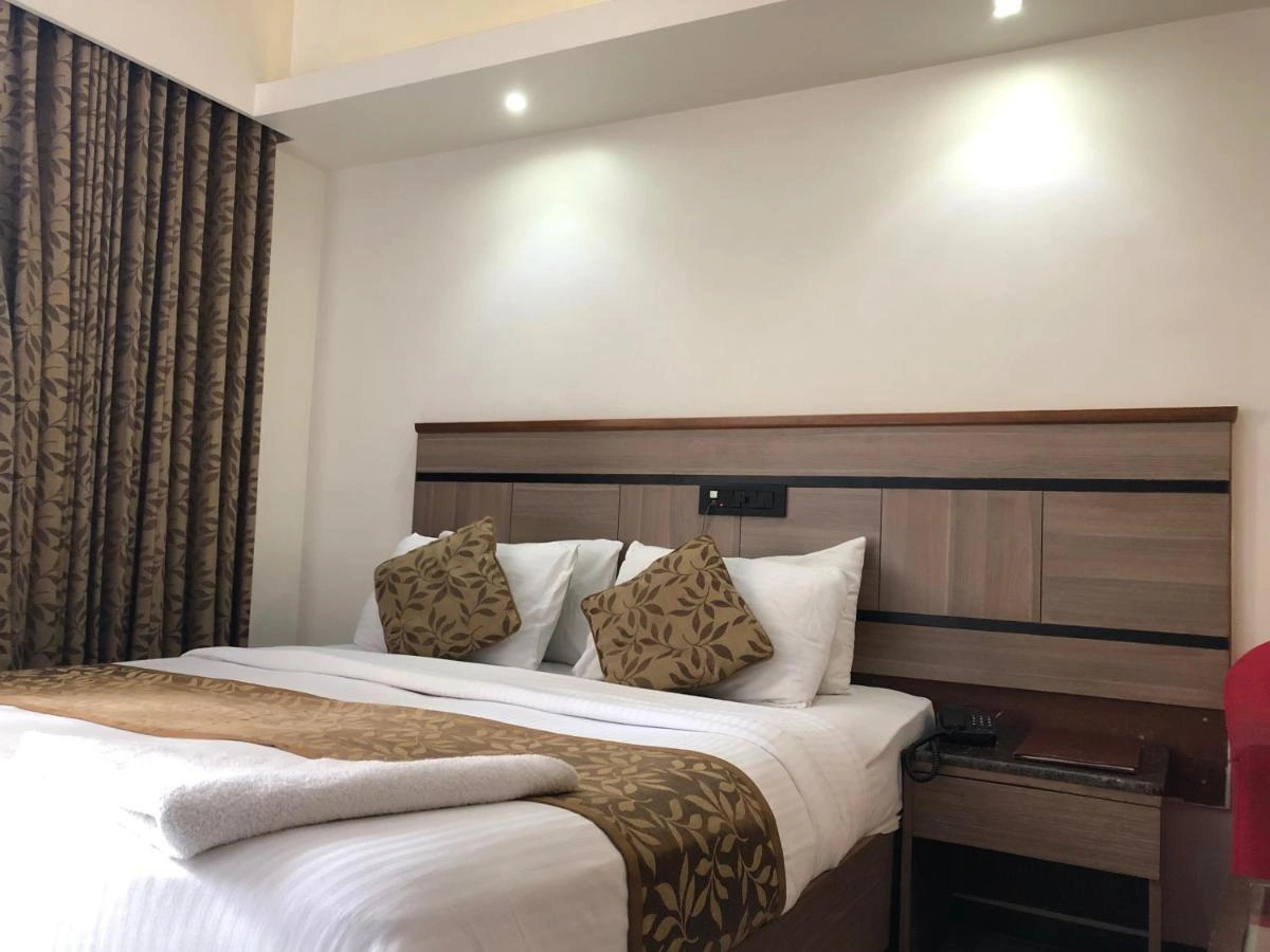 Photo - Hotel Avon Ruby