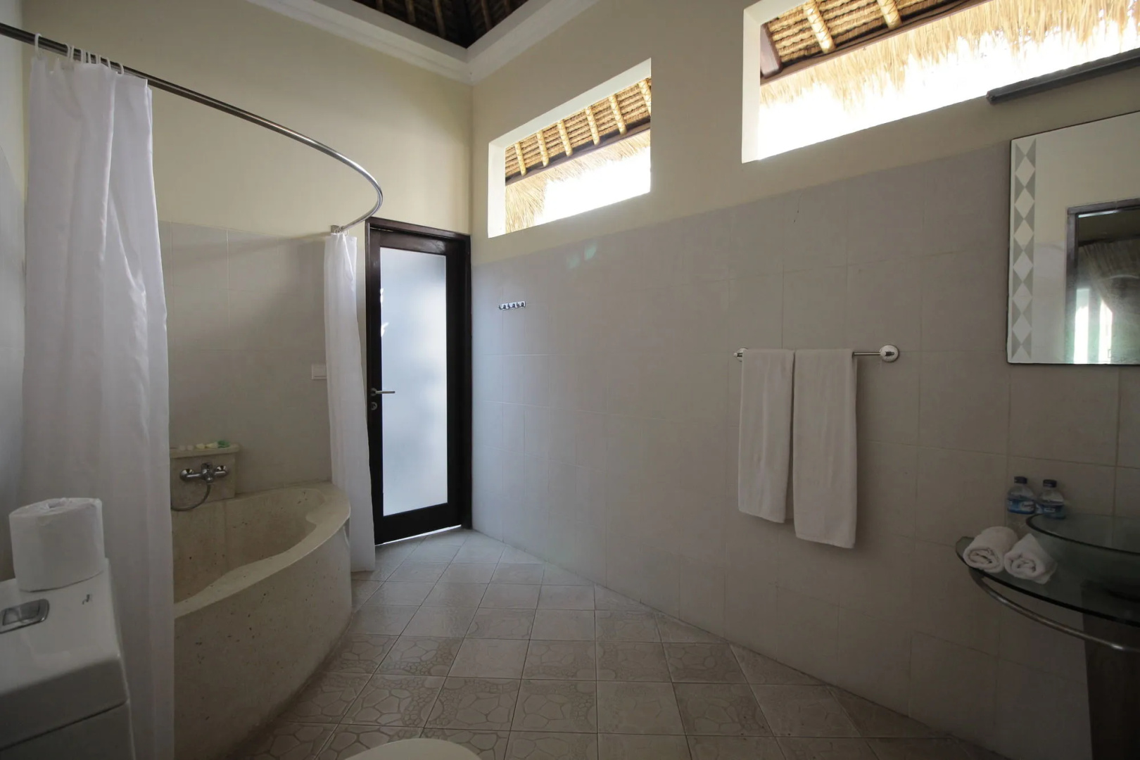Foto - Mutiara Bali