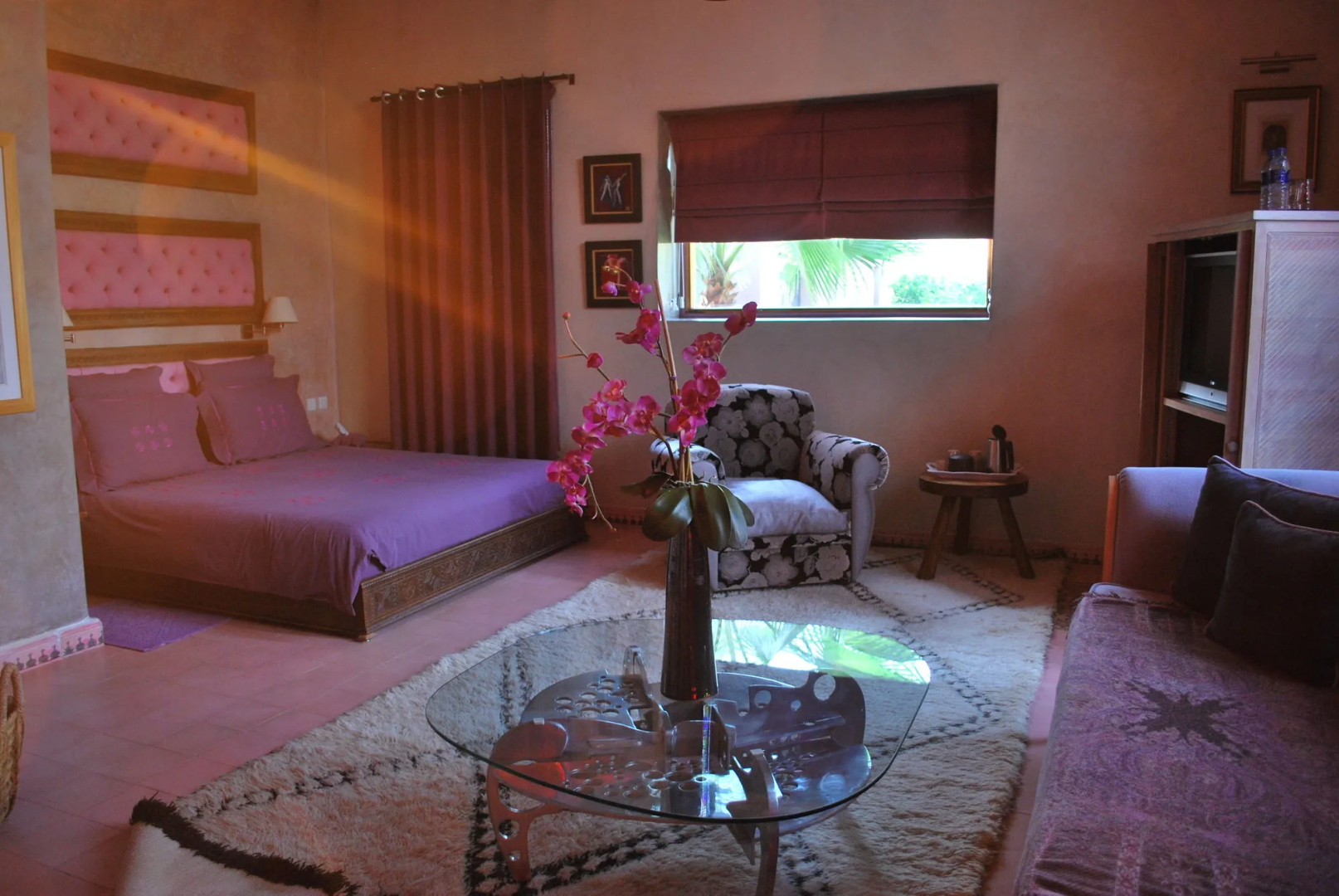 Foto - Casa Taos