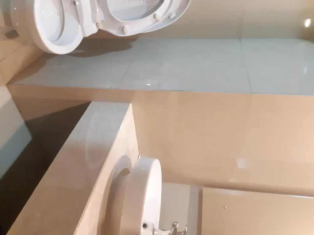 Foto - Win Premier Hotel Mangga Besar